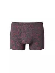 SCHIESSER | Pants kohle | Gris