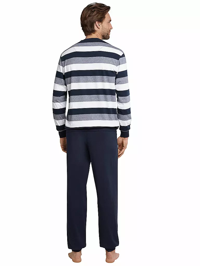 SCHIESSER | Pijama | 