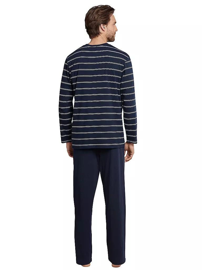 SCHIESSER | Pijama | 