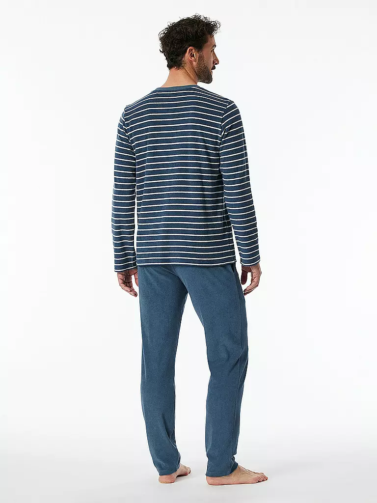 SCHIESSER | Pijama | 