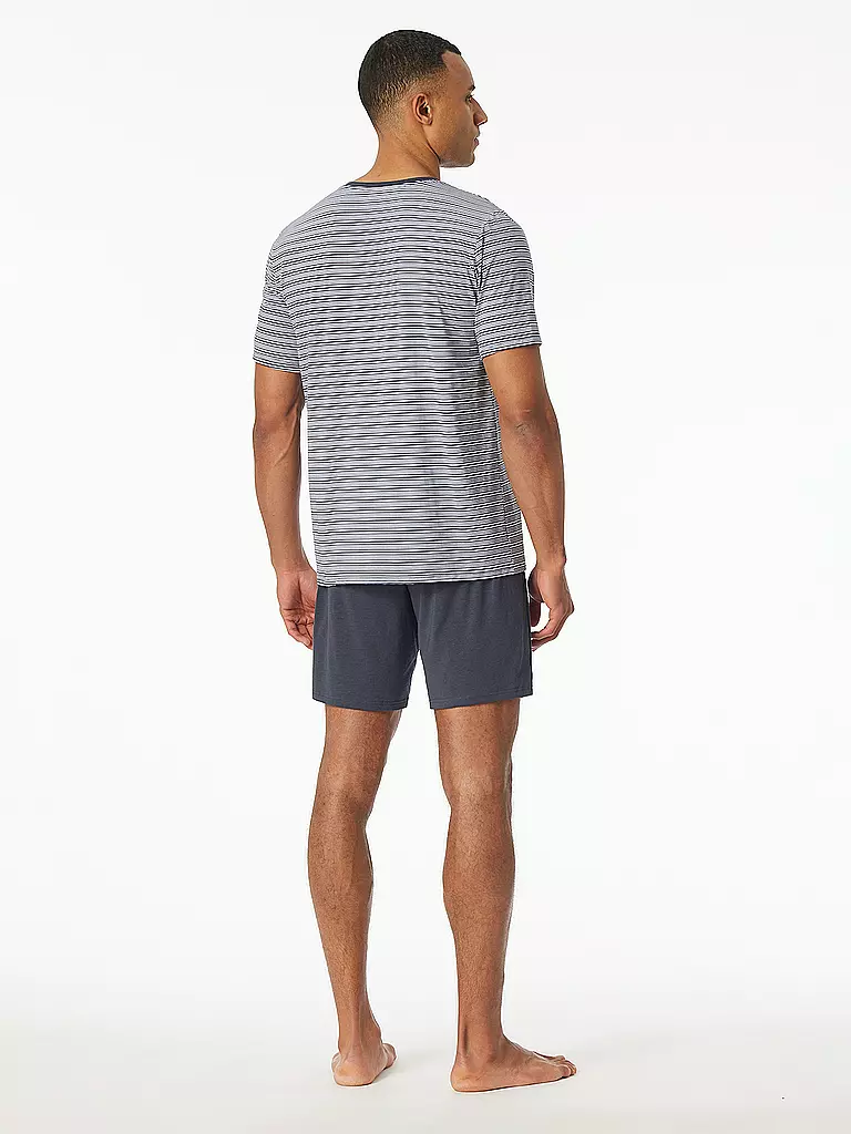 SCHIESSER | Pijama | 