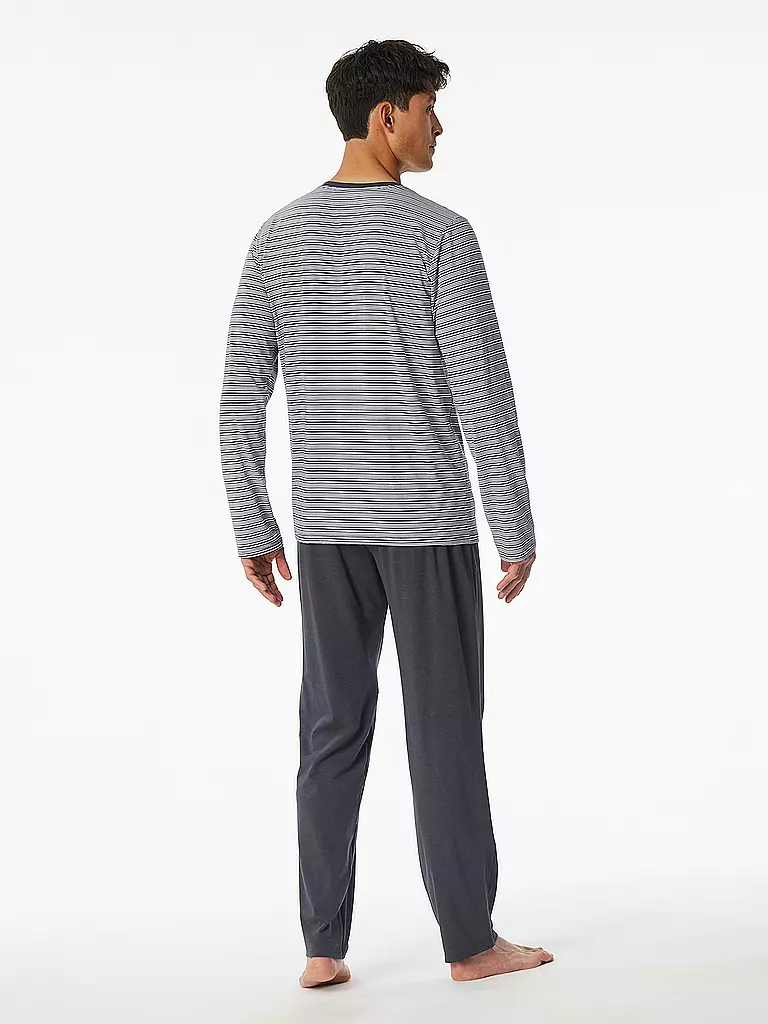 SCHIESSER | Pijama | 