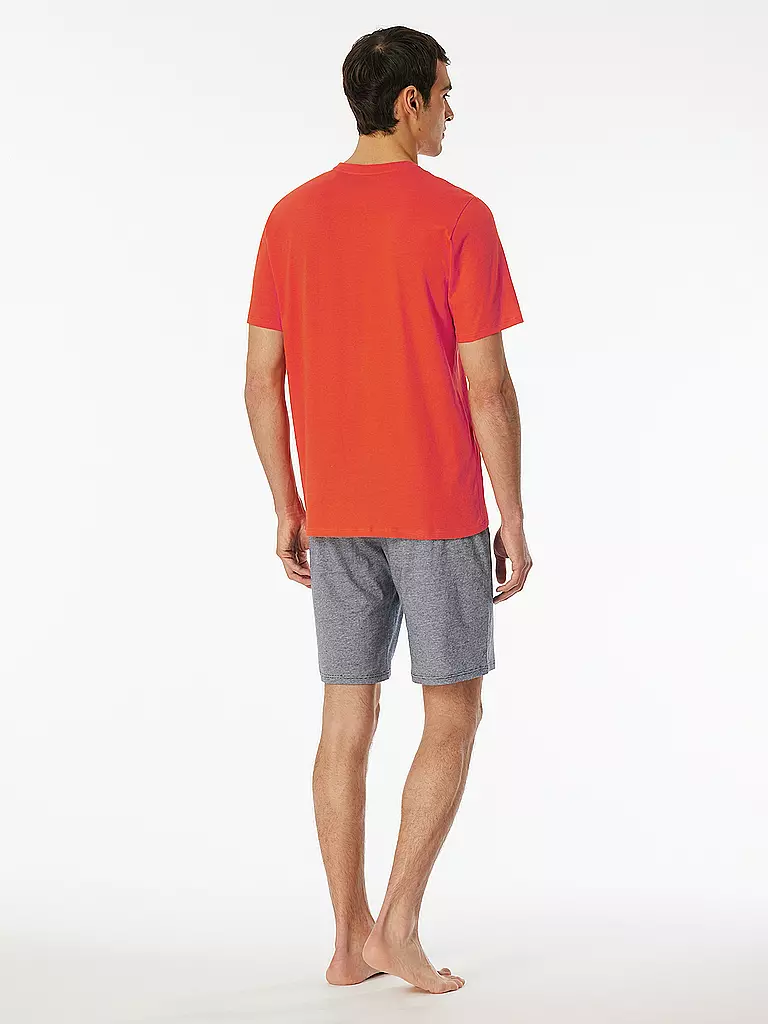 SCHIESSER | Pijama | 