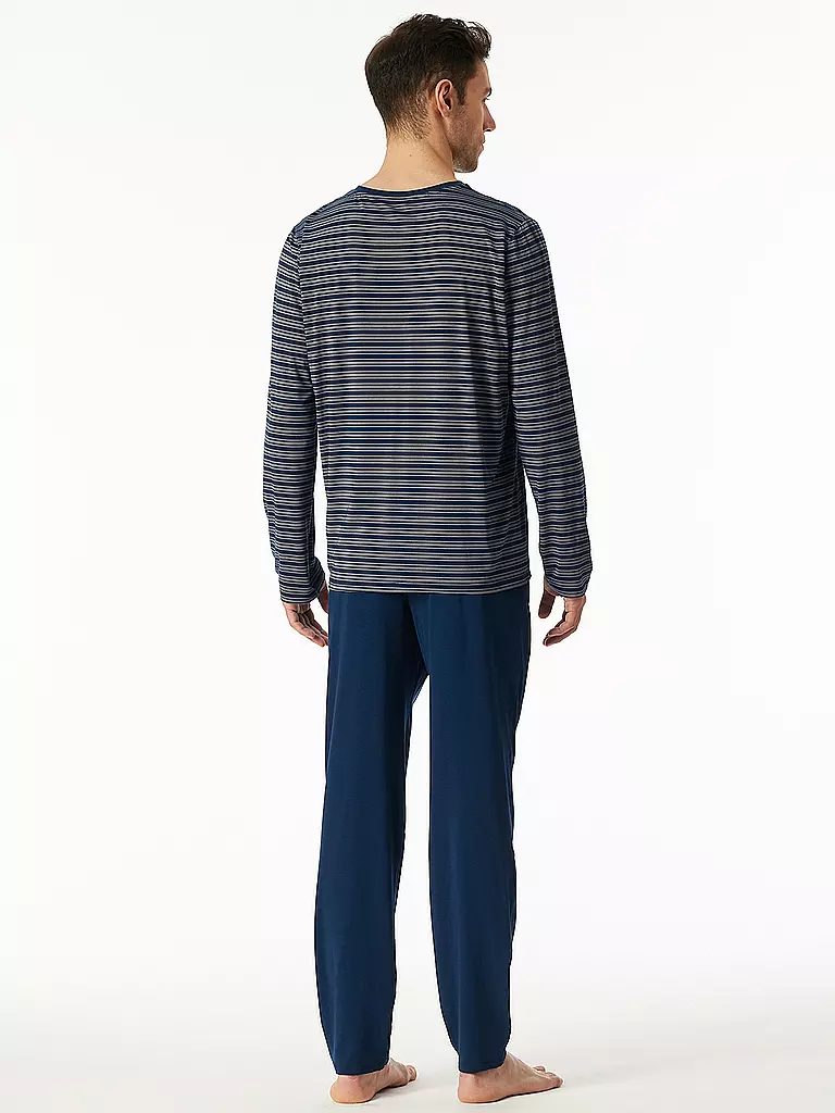 SCHIESSER | Pijama | 