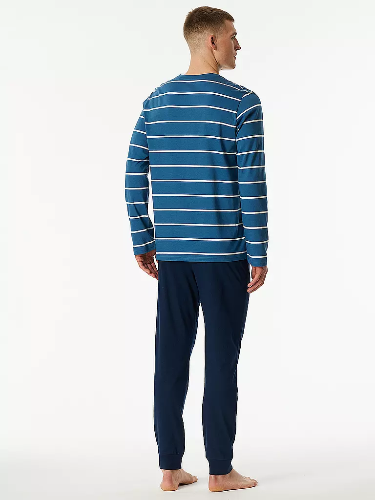 SCHIESSER | Pijama | 