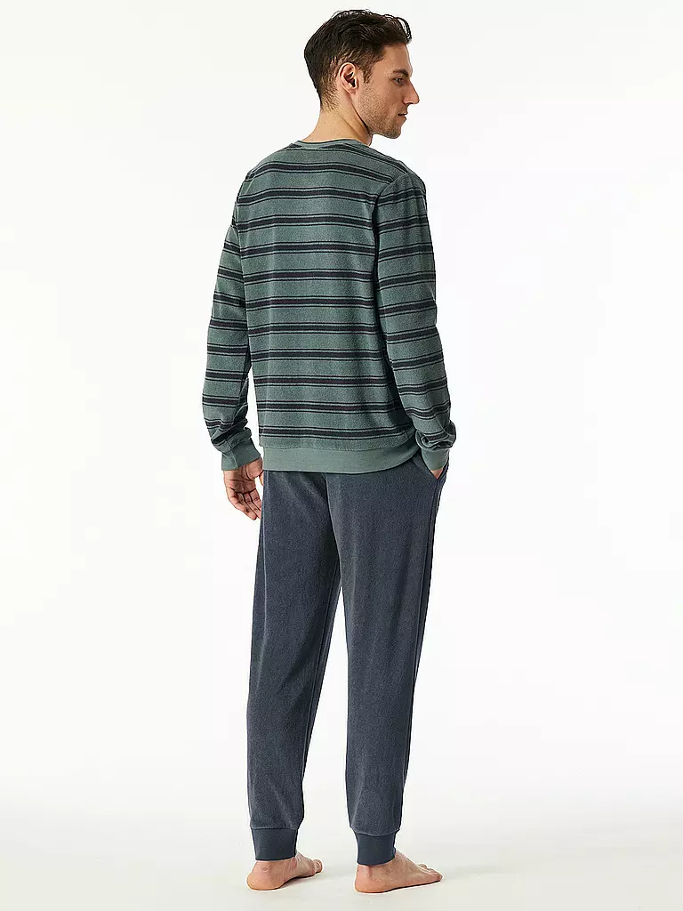 SCHIESSER | Pijama | 