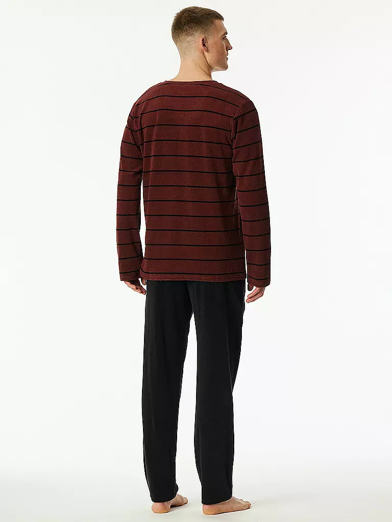 SCHIESSER | Pijama | 
