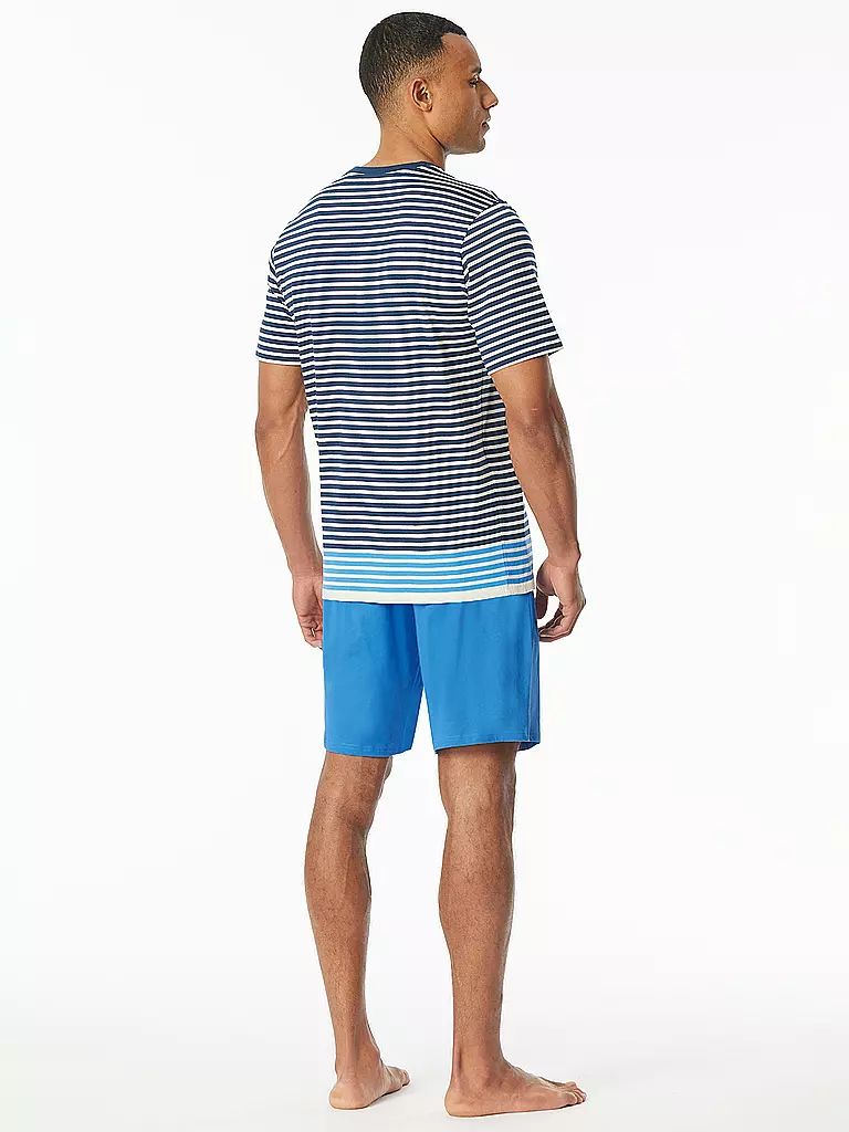 SCHIESSER | Pijama | 