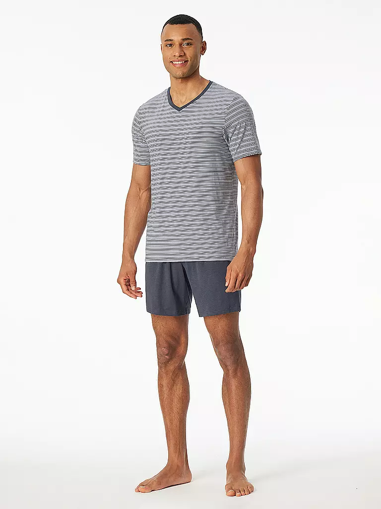 SCHIESSER | Pijama | 
