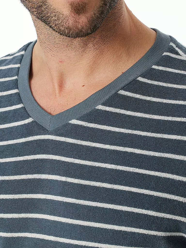 SCHIESSER | Pijama | 
