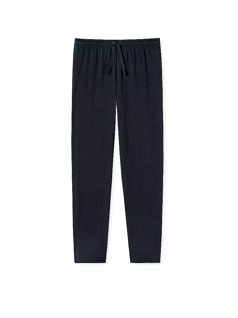 SCHIESSER | Pijama | 