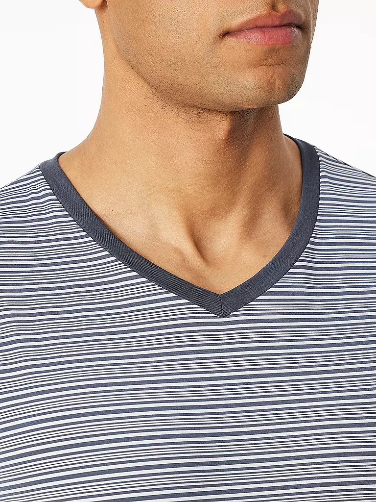 SCHIESSER | Pijama | 