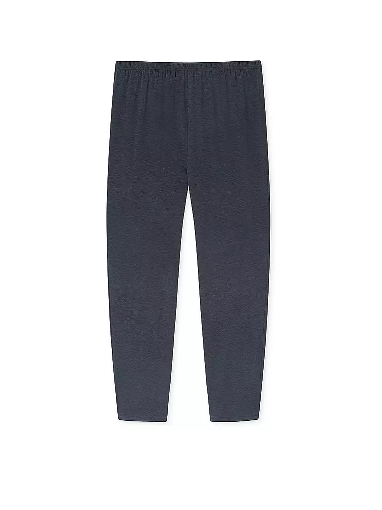 SCHIESSER | Pijama | 
