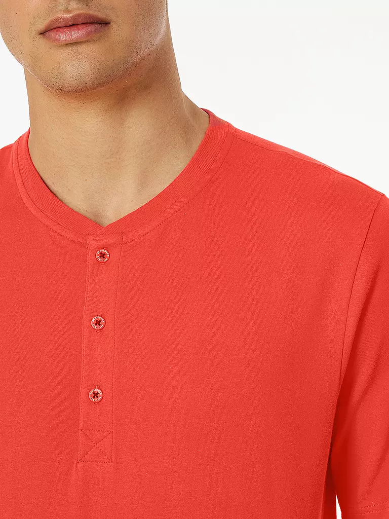 SCHIESSER | Pijama | 