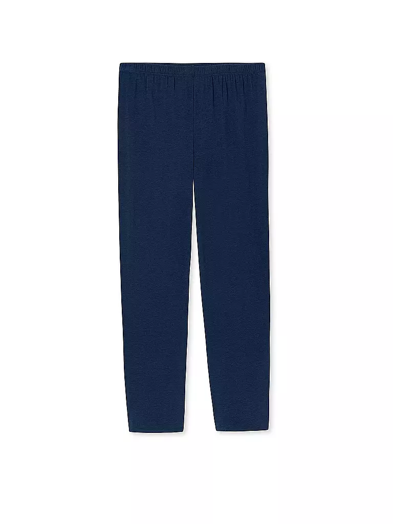 SCHIESSER | Pijama | 