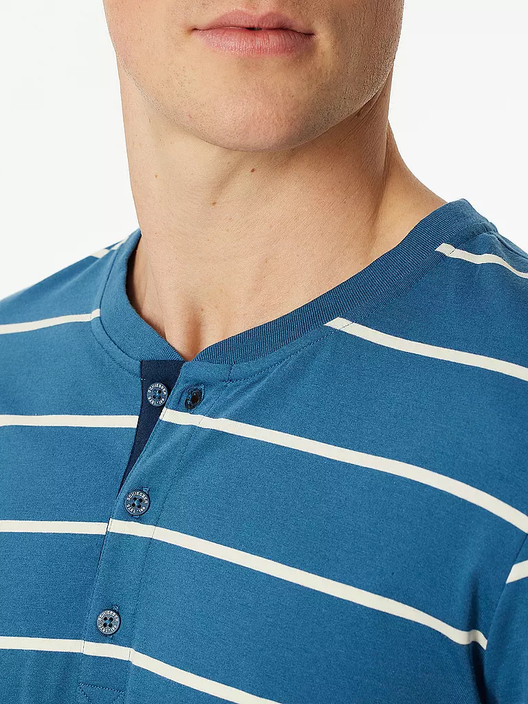 SCHIESSER | Pijama | 