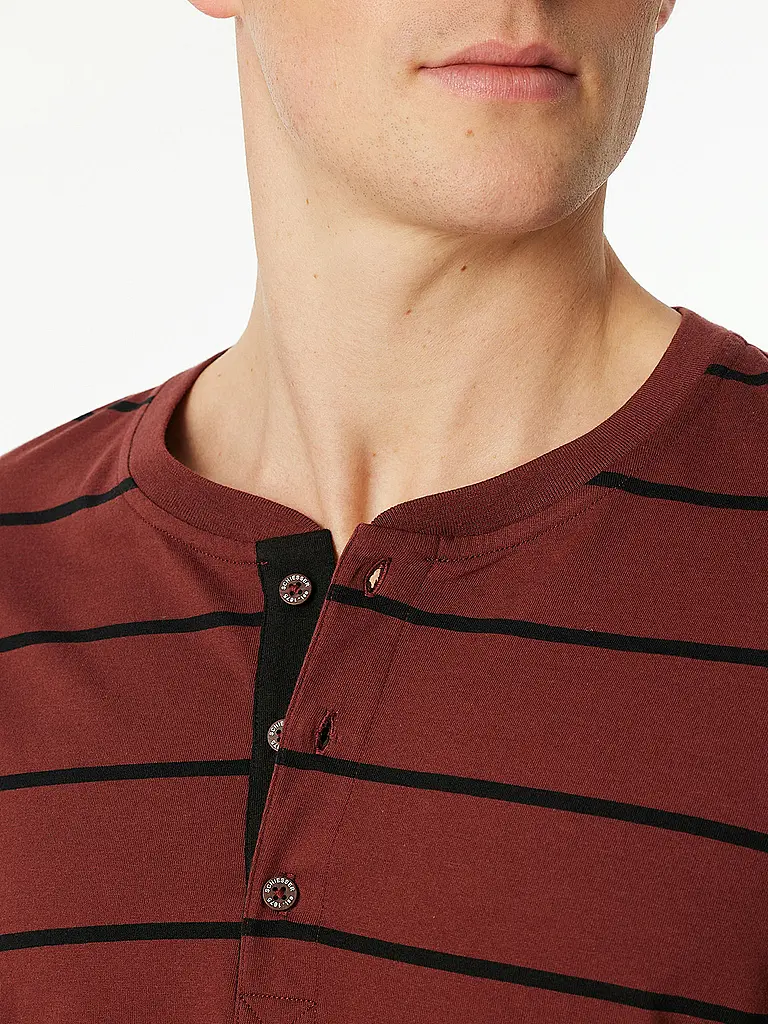 SCHIESSER | Pijama | 