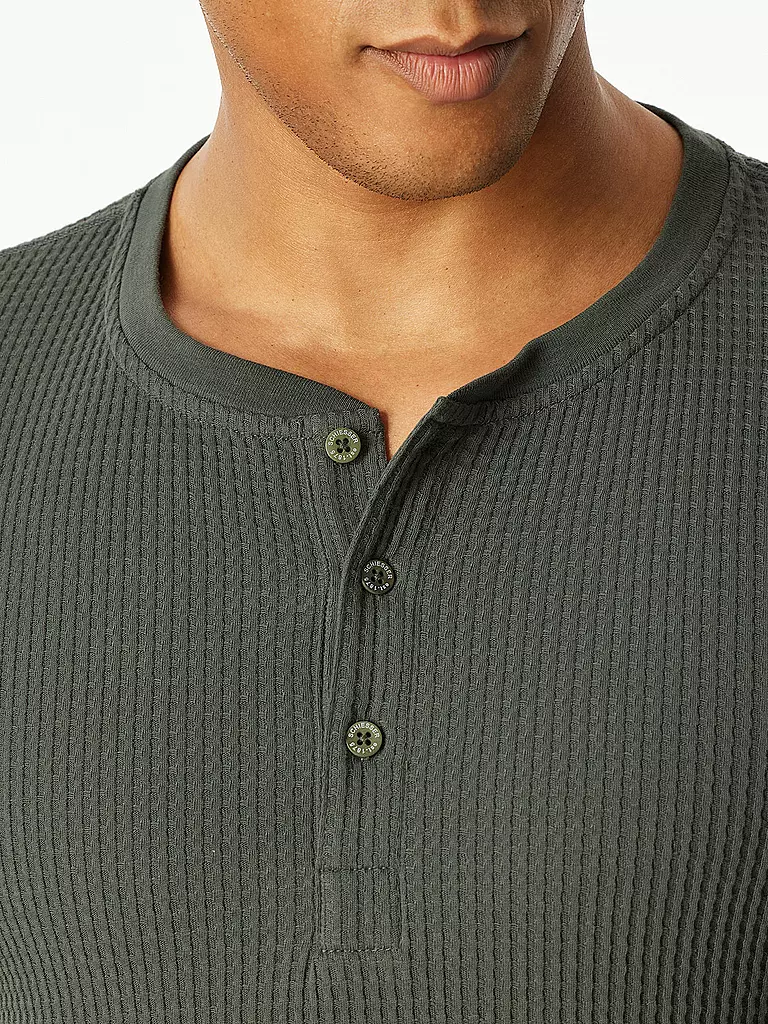 SCHIESSER | Pijama | 