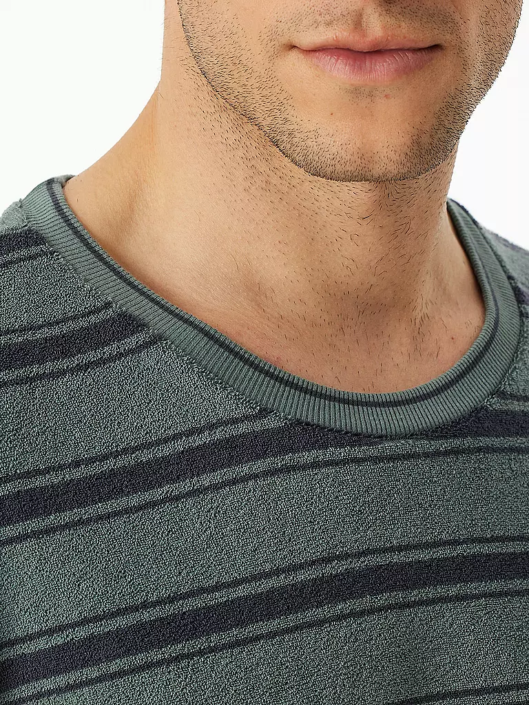 SCHIESSER | Pijama | 