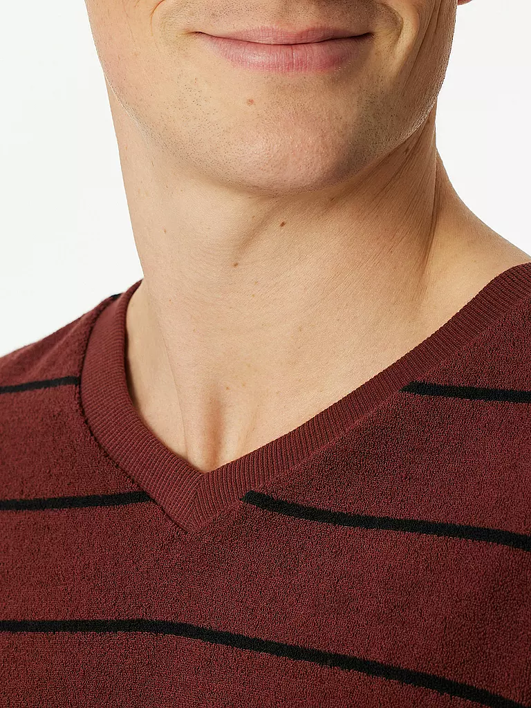 SCHIESSER | Pijama | 
