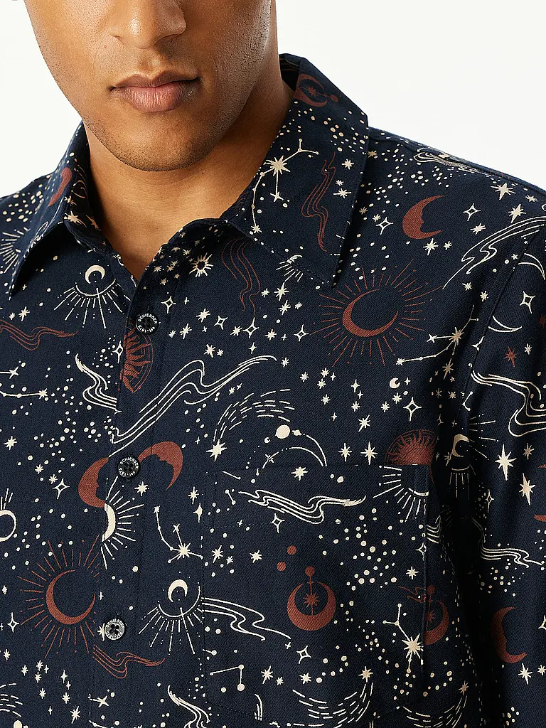 SCHIESSER | Pijama |