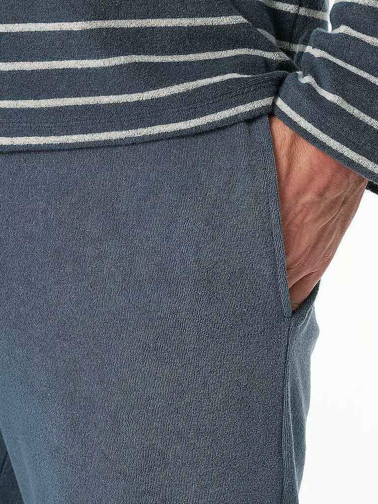 SCHIESSER | Pijama | 