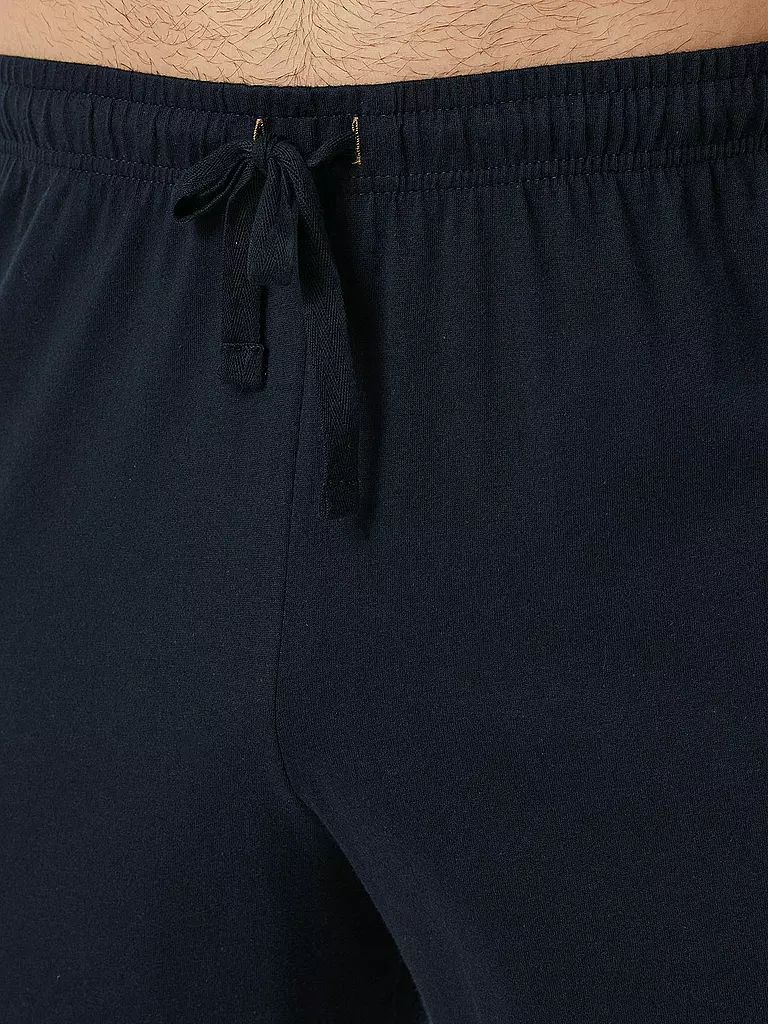 SCHIESSER | Pijama | 