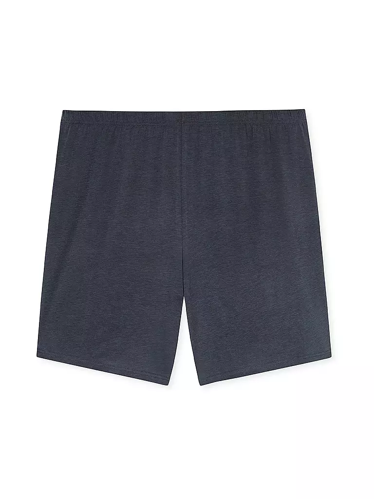 SCHIESSER | Pijama | 