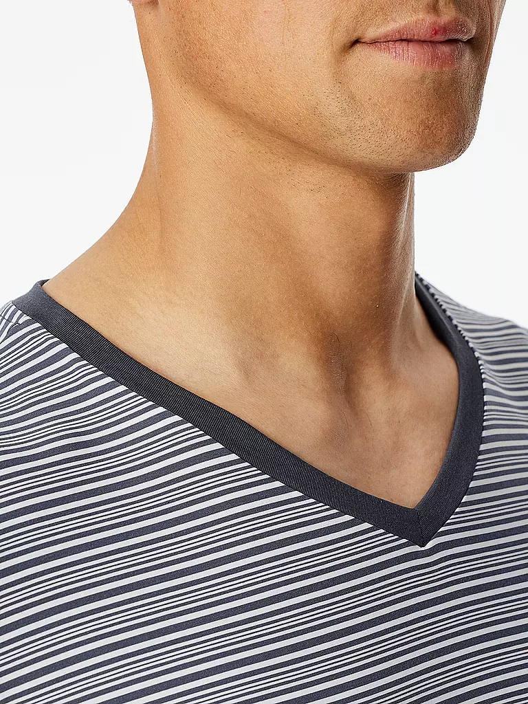 SCHIESSER | Pijama | 