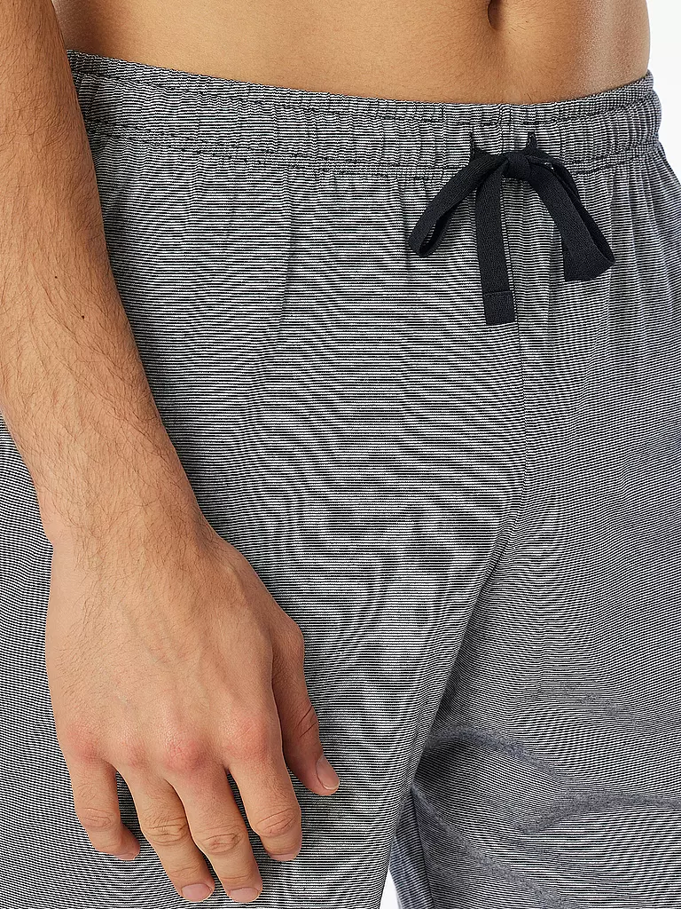 SCHIESSER | Pijama | 