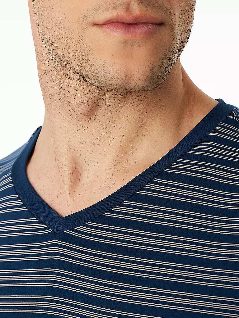 SCHIESSER | Pijama | 