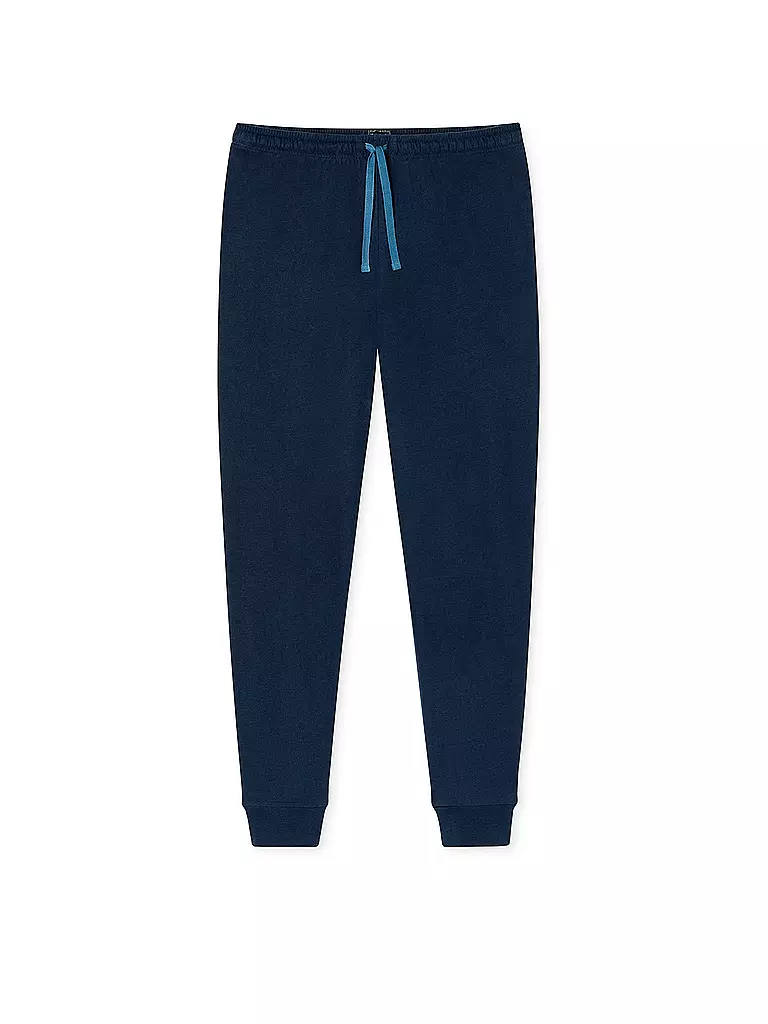 SCHIESSER | Pijama | 