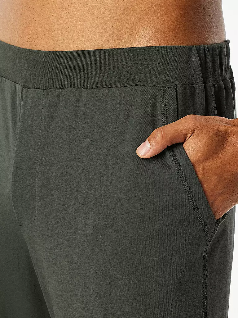 SCHIESSER | Pijama | 