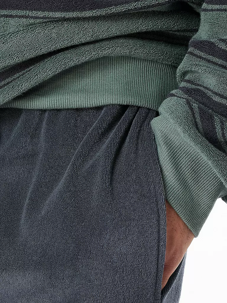 SCHIESSER | Pijama | 
