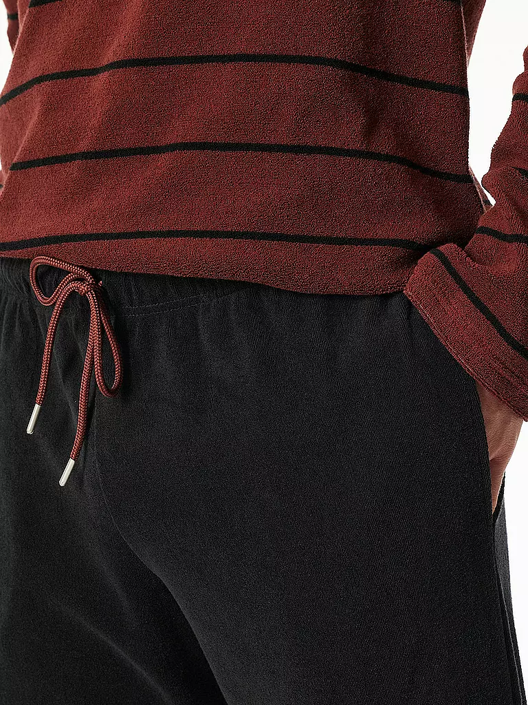 SCHIESSER | Pijama | 