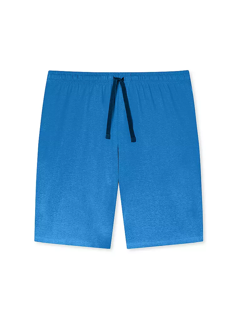 SCHIESSER | Pijama | 