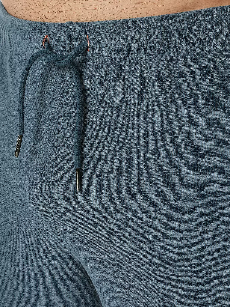 SCHIESSER | Pijama | 