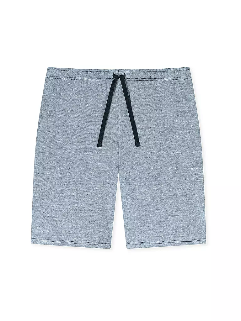 SCHIESSER | Pijama | 
