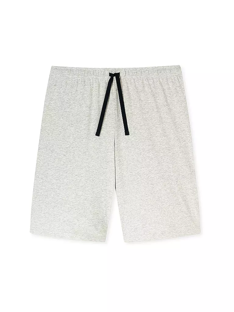 SCHIESSER | Pijama | 