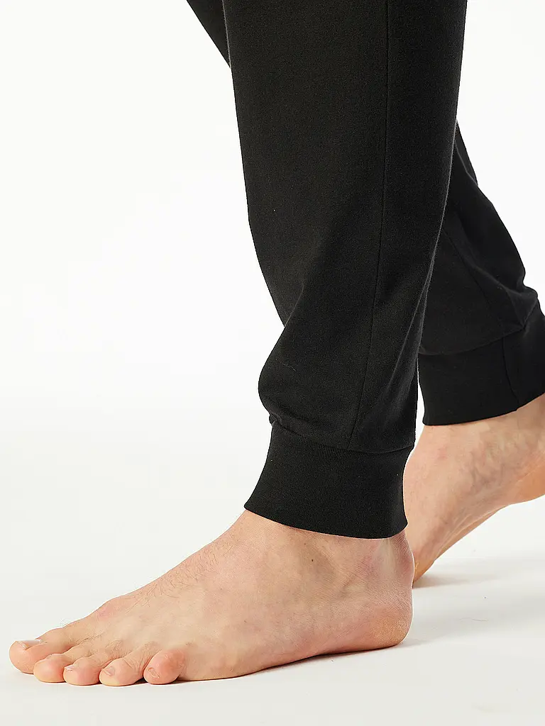 SCHIESSER | Pijama | 