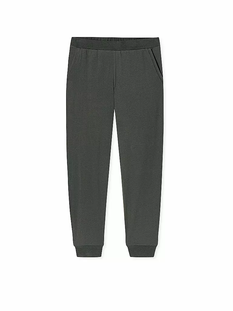 SCHIESSER | Pijama | 