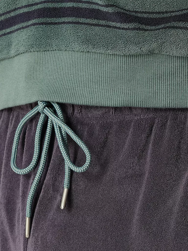 SCHIESSER | Pijama | 