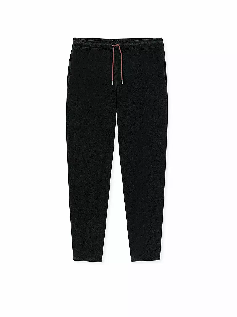 SCHIESSER | Pijama | 