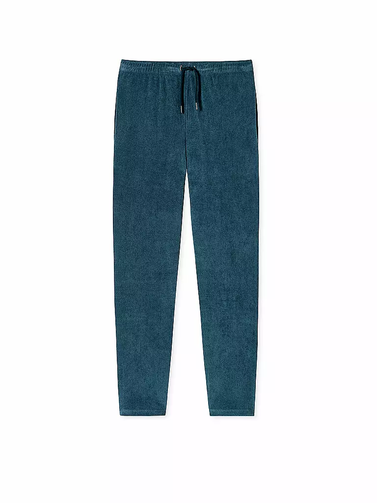 SCHIESSER | Pijama | 