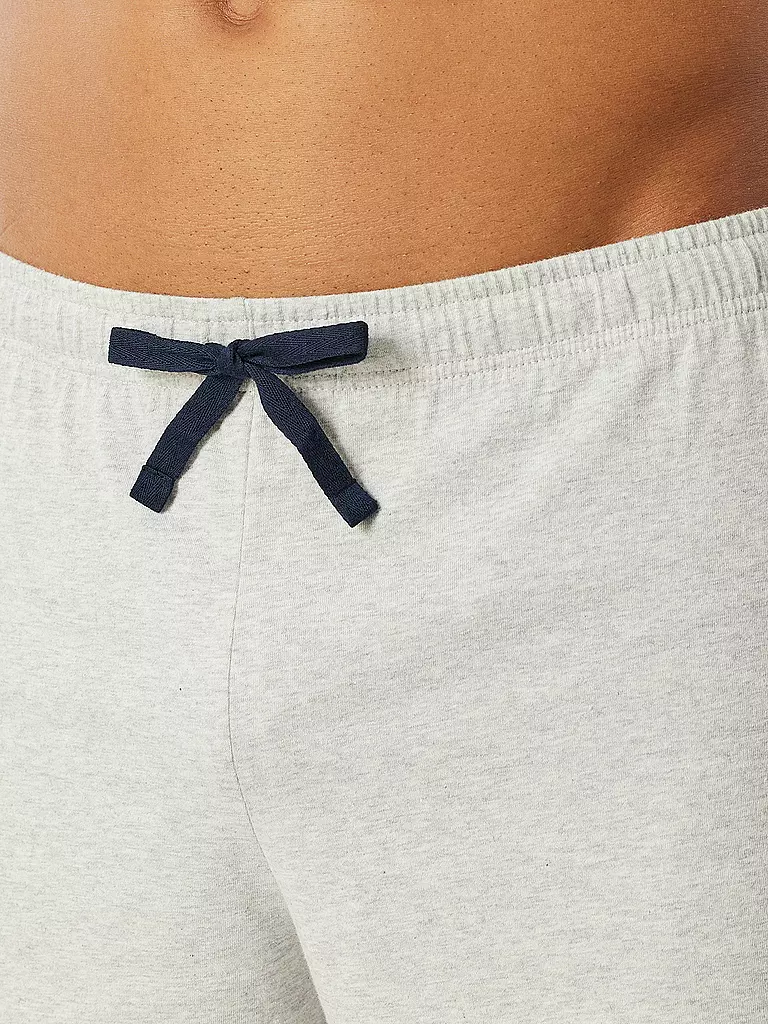 SCHIESSER | Pijama | 
