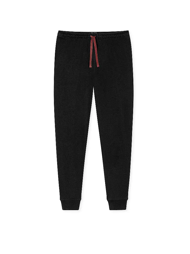 SCHIESSER | Pijama | 