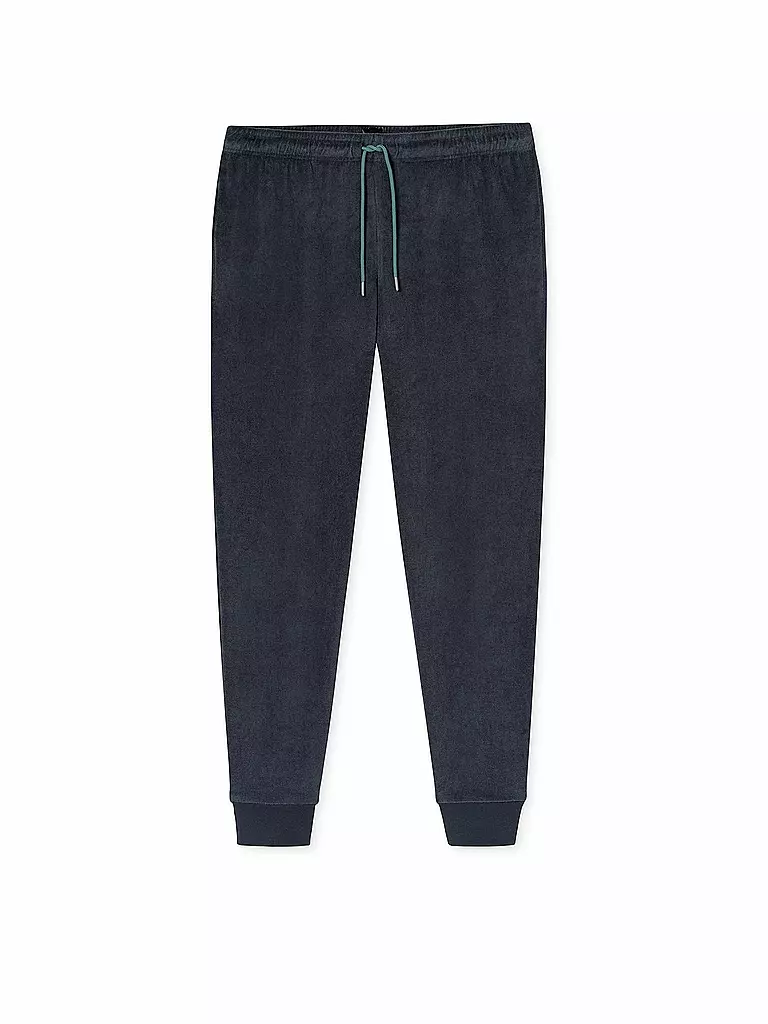 SCHIESSER | Pijama | 