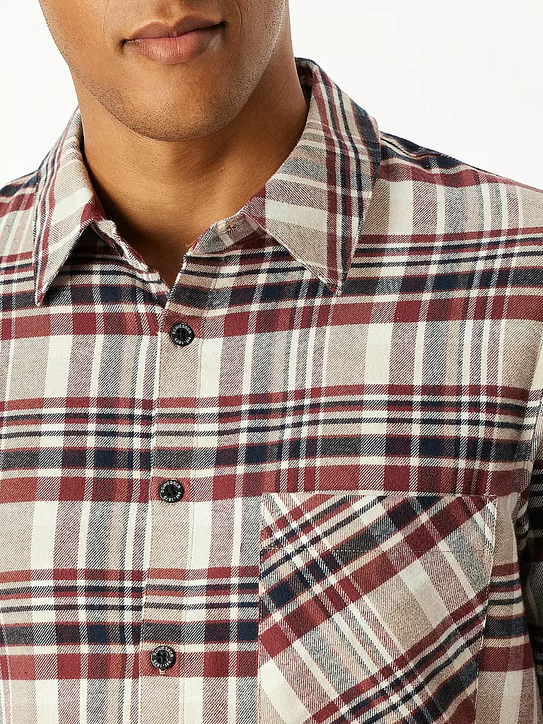 SCHIESSER | Pyjama | 