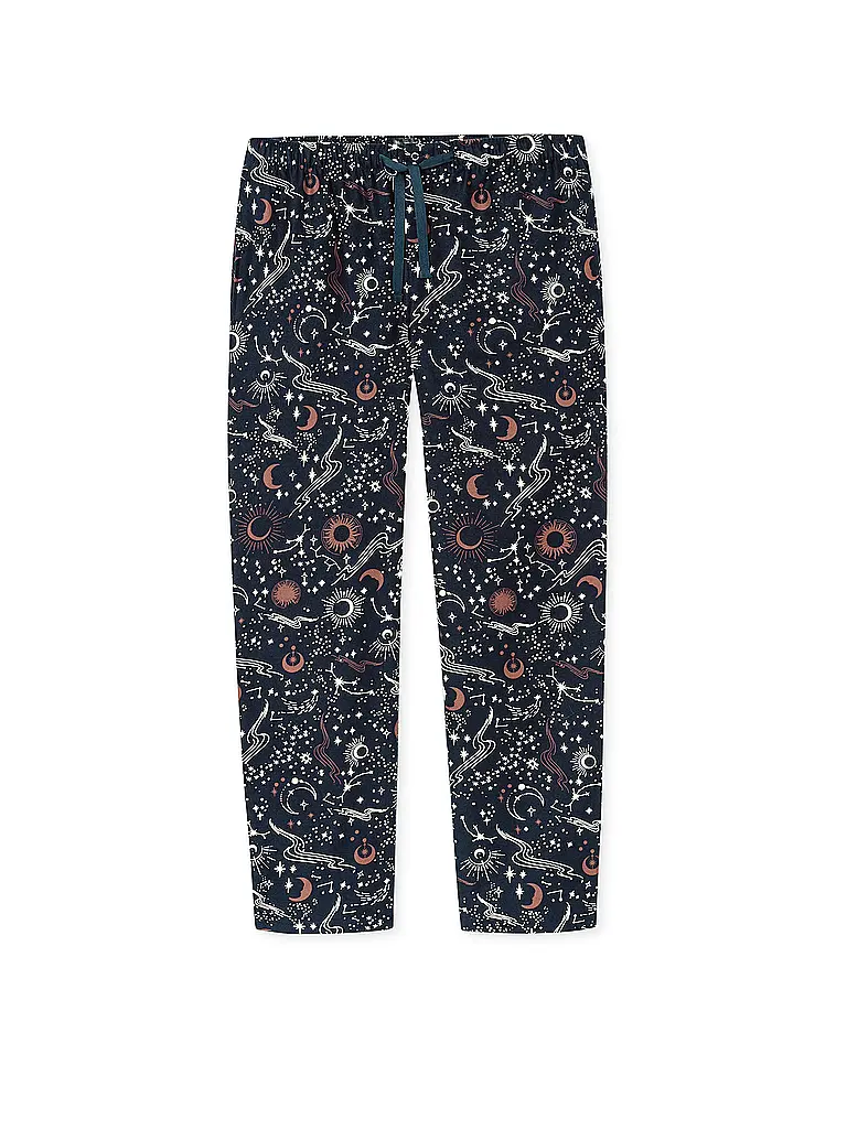 SCHIESSER | Pyjama | 