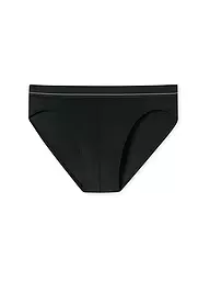 SCHIESSER | Slip Rio admiral | Negro